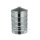 Commercial Stainless Steel Dim Sum Small Steamer